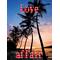 love[V:4F49]affair