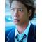[A:F378]佐藤智仁[A:F378]