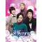 LOVE[D:F8EE]K-pop JC