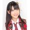 AKB48最高！！ｗｐｑ