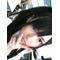 ＡＫＢ★４８