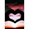 ILOVE○○