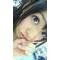 SKEぴーす(・∀・＞)