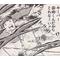 ｷｬﾌﾟﾃﾝ翼[D:F8A3]ｶﾝﾋﾟｵｰﾈ[D:F8A3]