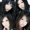 チームSCANDAL