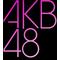 [D:F991][D:F991]ＡＫＢ４８[D:F991][D:F991]