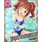 IDOLM@STERS