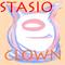 【STUDIO＊CLOWN】