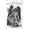 Lucifer's☆Hammer