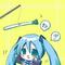 ボカロＰ＠VOCALOID