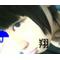 知念翔[D:F9C2]･ﾟ公式ＦＣ
