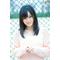 NMB48 [A:F458]山本 彩[A:F458]