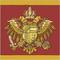 ‡ＶＩＰ帝国‡