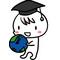 留学とかワーホリとか