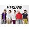 ＦＴIsland 大好き[A:F479]