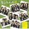 AKB【東北勢】family