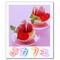 Ｊカフェ