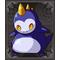 Ｄ騎士(≧ε≦)の集い