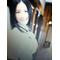 松井珠理奈　頑張れ
