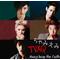 Tvxq Saranghaeyo！