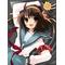 アニメ[A:F6C3]
