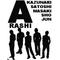 ☆嵐's会☆
