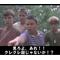 ♂やる夫軍団♂