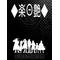 ◆楽Θ艶◆～RAKUEN～