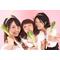 [A:F660][A:F650]negicco[A:F650][A:F660]