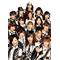 (^O^)ＡＫＢ４８(^O^)