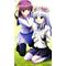 †AngelBeats†