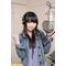 <声優>下田麻美コミュ