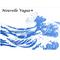 Nouvelle vague*