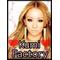 ‡Kumi[V:4742]Factory‡