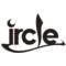 ircle circle